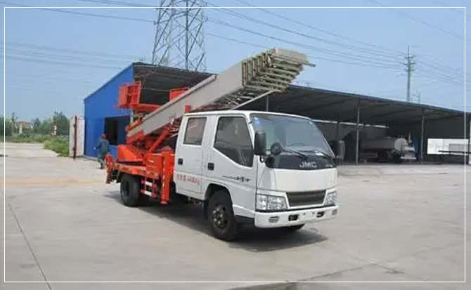 船营搬家 船营搬家
